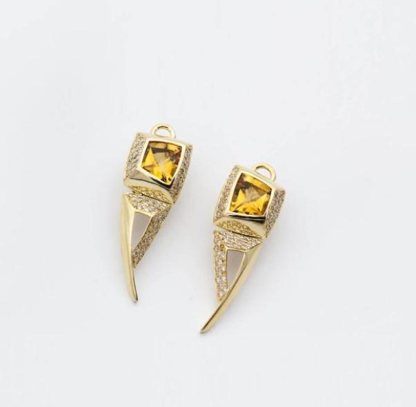 Illuminate Your Life With Gems
