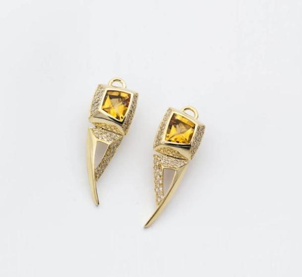 Make Every Gemstone Shine Bright