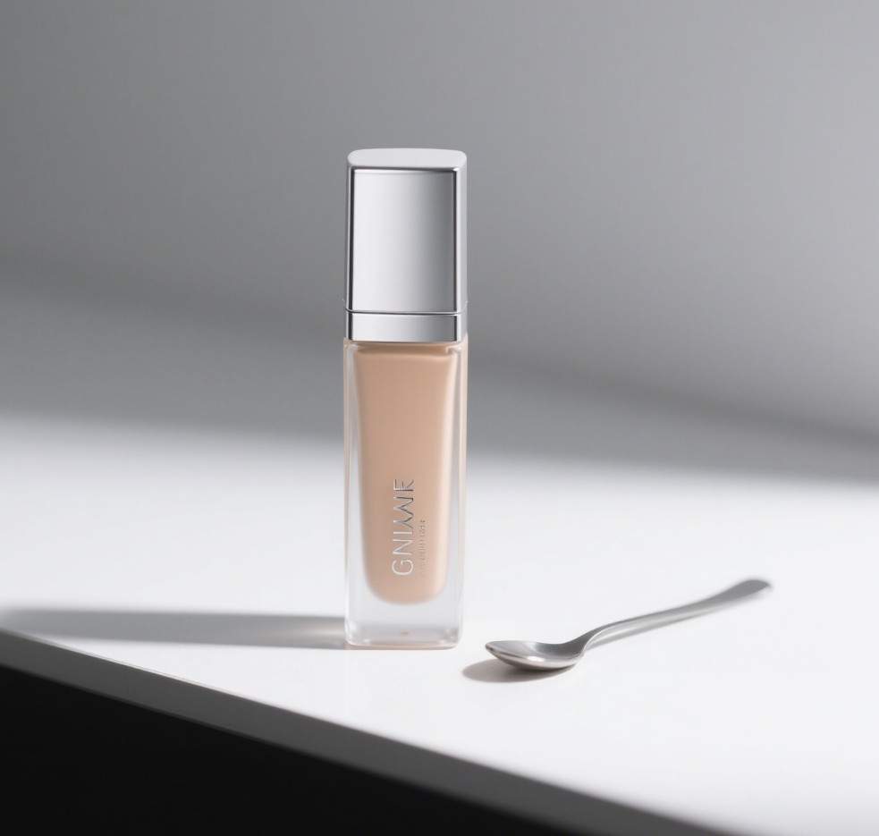 Mini Rosy Halo