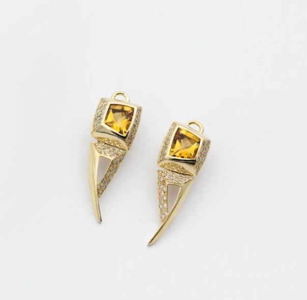 Illuminate Your Life With Gems