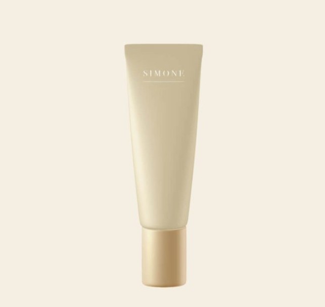Product Cover