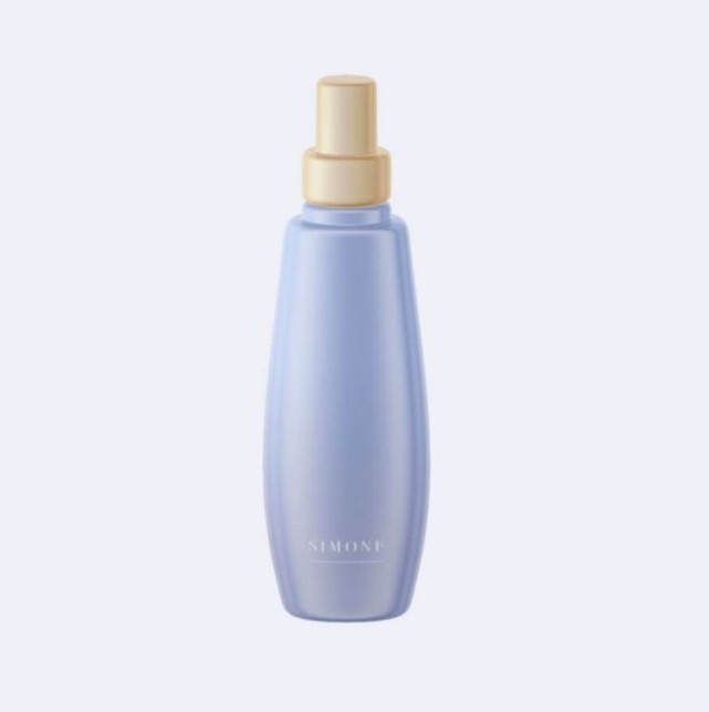 Product Cover